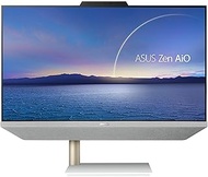ASUS Zen AiO M5401WYAT-WA001W | AMD Ryzen 7 5825U Processor | 16GB RAM | 1TB SSD | 23.8" FHD Touch D
