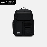 Nike Men's Utility Elite Backpack (37L) - Black [FN4173-010]