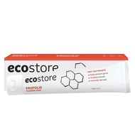 Ecostore Propolis Toothpaste 100G
