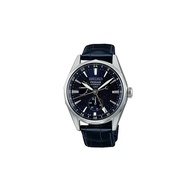 Seiko PRESAGE Wristwatch Men'S Ocean Traveler SARF013 w1268