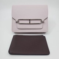 Hermes Roulis Slim