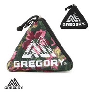 🇯🇵日本直送🇯🇵 🇯🇵日本行貨🇯🇵 @BEAMS GREGORY - Triangle pouch 三角散銀包 小袋 #1070