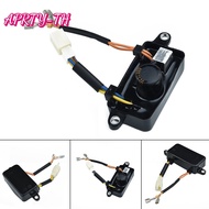 APRTY For  AVR GP3250 LP3250 3KW 4KW 4.5KW Generator Square Voltage Regulator