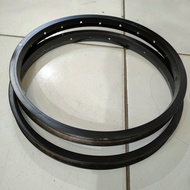 PREMIUM velg sepeda16 inch alloy