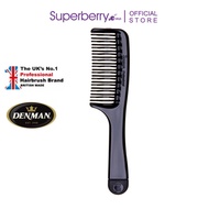 Denman D24 Detangling Comb