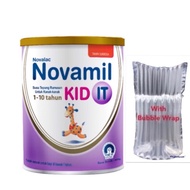Novamil IT Kid 800G (1-10 Tahun )Exp 11/2024