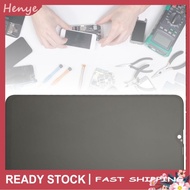 henye Phone Digitizer Sc Assembly Replacement LCD Display Touch for 3 Pro XPhone Assemblyfor X Displ