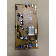 Samsung peti sejuk inverter pcb original RT19M300BGS RT20FARVDSA RT22FARADSA RT25FARADSA RT25M4033S8