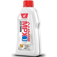 Honda AHM Oil MPX1 0.8 L 10W-30 Motorcycle Oil
