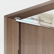 BEAUTISKY | Auto-close Door Closer for Screen Doors