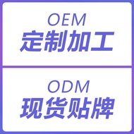 <901>alo yoga Yoga Boat Socks Indoor Non-Slip Sports Socks Sweat-Absorbent Breathable Fitness Straps