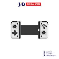 MOBILE GAMING CONTROLLER (อุปกรณ์ควบคุมคำสั่งสำหรับมือถือ) REDRAGON G817 FINKE