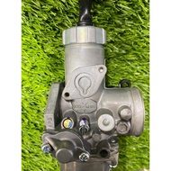 Carburetor Honda Wave125 28mm Carburetor Racing Wave125 28mm Wave125 Racing Carburetor 28mm