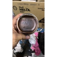 piston honda used 73mm