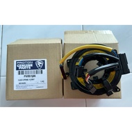clock spring saga vvt Price & Promotion-Okt 2026 | BigGo Malaysia