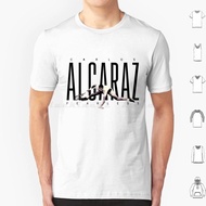 Carlos Alcaraz Classic , Carlos Alcaraz , Tennis , Winner , Sport T Shirt Men Women Kids 6xl Carlos 