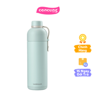 Bình giữ nhiệt LHC4267 490ml (LnL xanh)