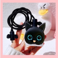 66W Charger Protector Set for 80W Type C Fast Quick  for VIVO 90W V50 V60 V29 V27 V25PRO vivo 44w Ch