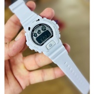 [LOCAL] G-SH CK GRED DW-6900/GA-2100/G-7900/GX-56 KING/DW-5900 DIGITAL/ANALOG SPORT WATCH UNISEX[LOC