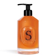 DIPTYQUE Softening hand wash/Lotion 350ml