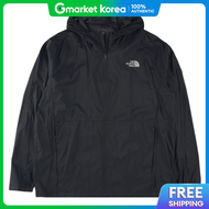 The North Face | The North Face Windlight Jacket Nj3Ls04A