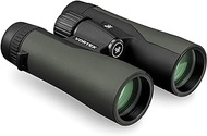 Vortex Optics Crossfire HD 10x42 Binoculars, BLACK