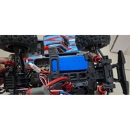 mjx 16207 16208 16209 16210 upgrade battery 2s 2000mah