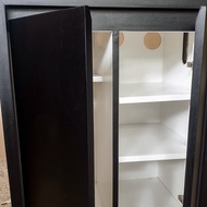 Extra Shelf Shelf Bulkhead Aquarium Cabinet Aquascape Cabinet