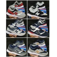 Men's Shoes NB NEW BALANCE 997 Can