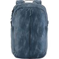 Patagonia Refugio Day pack 26L- 藍灰色 Plume Grey