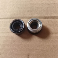 Car AC Compressor Shaft Seal 507 508