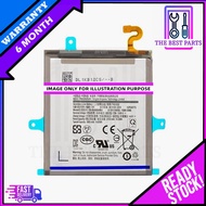 ORIGNL THEBEST BATTERY EB-BA920ABU FOR SM A9 2018 A920