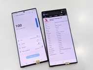Điện Thoại Samsung Galaxy Note 20 Ultra 5G chip Snapdragon 865 ram 12GB/128+256GB Màn 120HZ || Zin