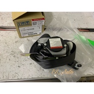 *Perodua Myvi Lagi Best, Icon 1.3/1.5 2011-2016 Front Safety Seat Belt LH/ RH