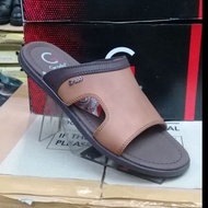 Sandals grado GAB03 dk brown. original grado