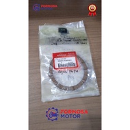 22201KGH601 - DISK CLUTCH FRICTION