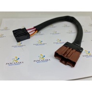 Ecm PCX SOCKET/PCX ADV ECU SOCKET