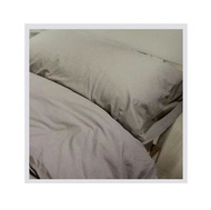 6尺床 床上用品套裝 King size bedding set