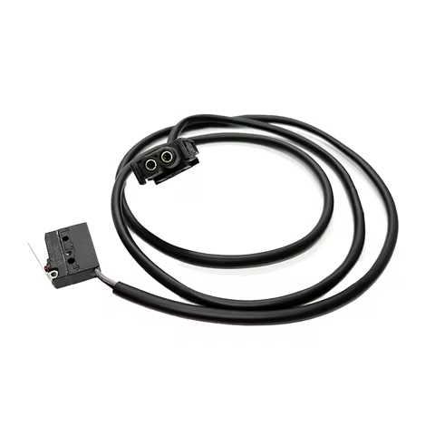 Front Brake Light Switch For BMW F650 K1200 R850 R1100 R 1150 R1200 C1 125 K1200