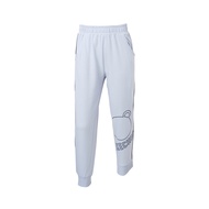 Skechers สเก็ตเชอร์ส กางเกงเด็กผู้ชาย Boys Comfort Athletic Pants - SL424B661-LG02