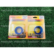 APIDO RACING AIR HOSE CARBURETOR KARB KARBURETOR CARB 24MM 28MM 28 30MM 34 34MM