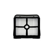 Hepa Filter Compatible for ILIFE W100 Vacuum Cleaner Parts Accessories