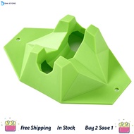 Bike Scooter Wheel Pad Kick Scooter Holder Parking Stand Wheel Protector Floor Storage Accessories