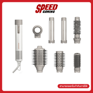 [ผ่อน 0% สูงสุด 20ด.] ACERPURE (ZL.ATSTG.01L)  Beauty Ionic DS744-10W-HD2  Hair Dryer (ไดร์เป่าผม)  