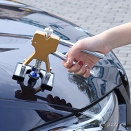 Deep Tool Deep Deep Deep Deep Delivered Car Sheet Tool Package Device Body Metal Pulling RP2N