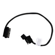 Dell Latitude 5280 5290 E5280 E5290 Battery Cable 09YFCJ