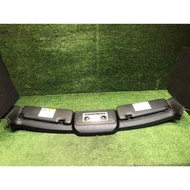 BMW E93 Cabrio Roof Headliner Cover Ori Germany
