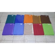 Blanket Hotel Mess DormitoryPOLOS