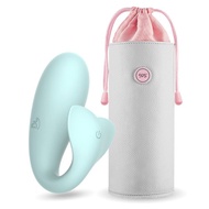 SISTALK小怪獸1X青春版鯨魚博士+59S LED紫外線消毒袋-灰