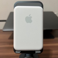 Apple MagSafe Battery Pack 充電器